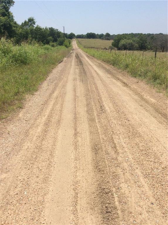 Property Photo:  5430 County Road 4061  TX 75158 