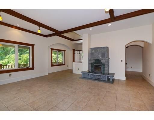 Property Photo: 683 East St MA 01741