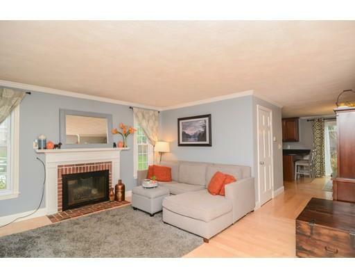Property Photo: 20 Woodland Dr 330 MA 01852