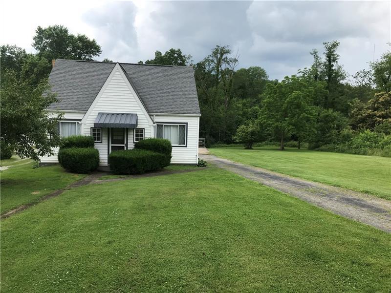 Property Photo:  314 Wendel Rd  PA 15642 
