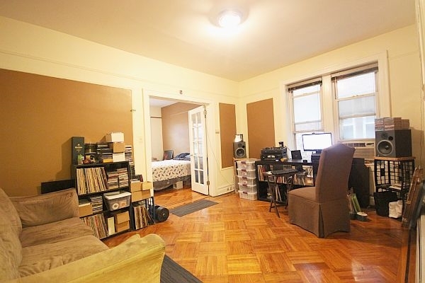 Property Photo:  238 Lexington Ave 1F  NJ 07304 