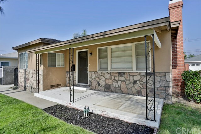 Property Photo:  2836 N Mayfield Avenue  CA 92405 