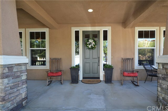 Property Photo:  39822 Wellsley Court  CA 92591 