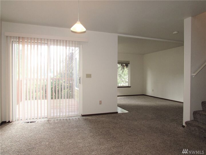 Property Photo: 1250 SW Heller Rd B1 WA 98277