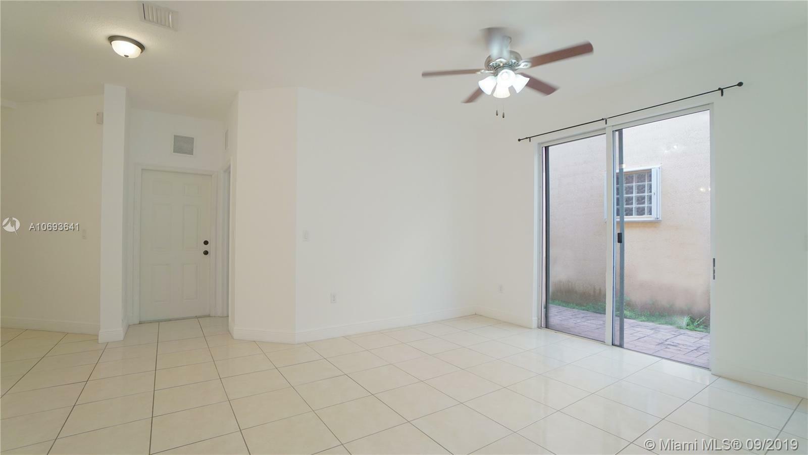 Property Photo:  11268 NW 43rd Ter  FL 33178 