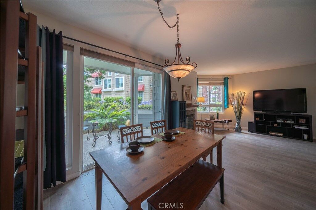 Property Photo:  7351 Coho Drive 106  CA 92648 