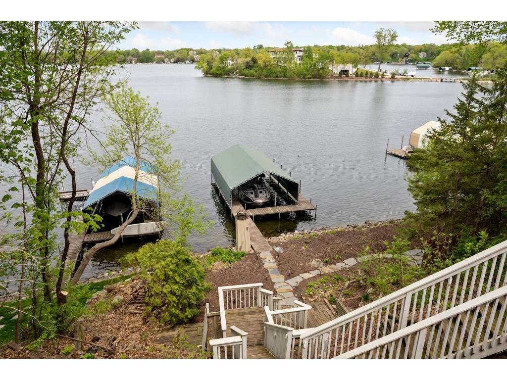 Property Photo: 21290 Excelsior Boulevard MN 55331