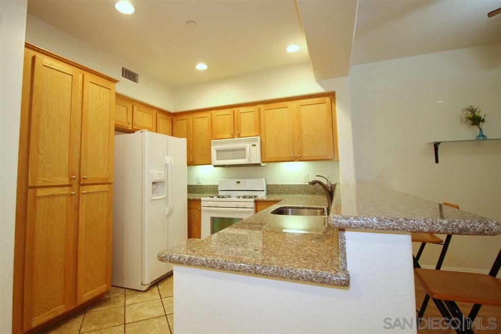 Property Photo:  4938 Haight Trl  CA 92123 