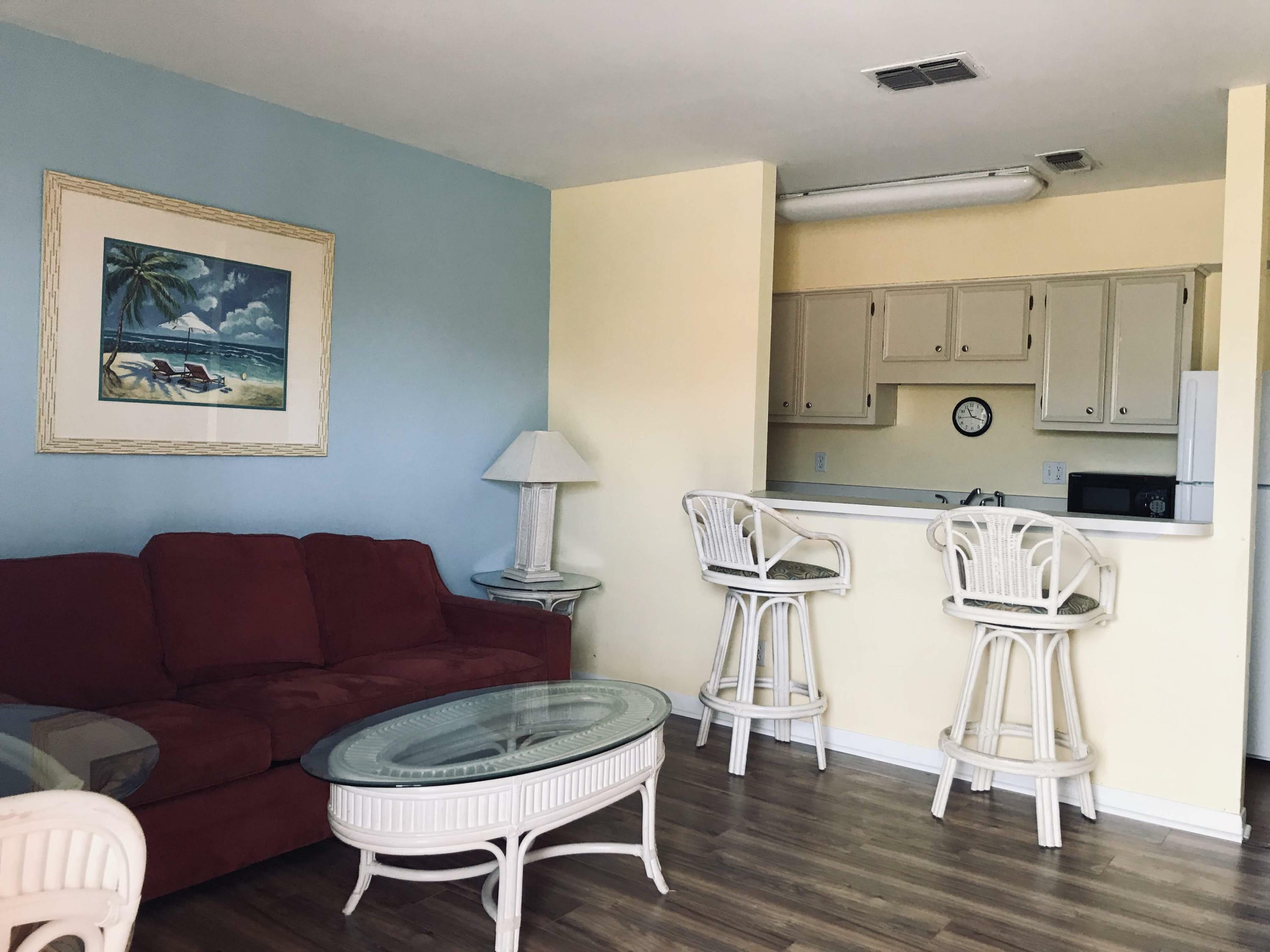 Property Photo:  312 Bream Avenue Unit 202  FL 32548 