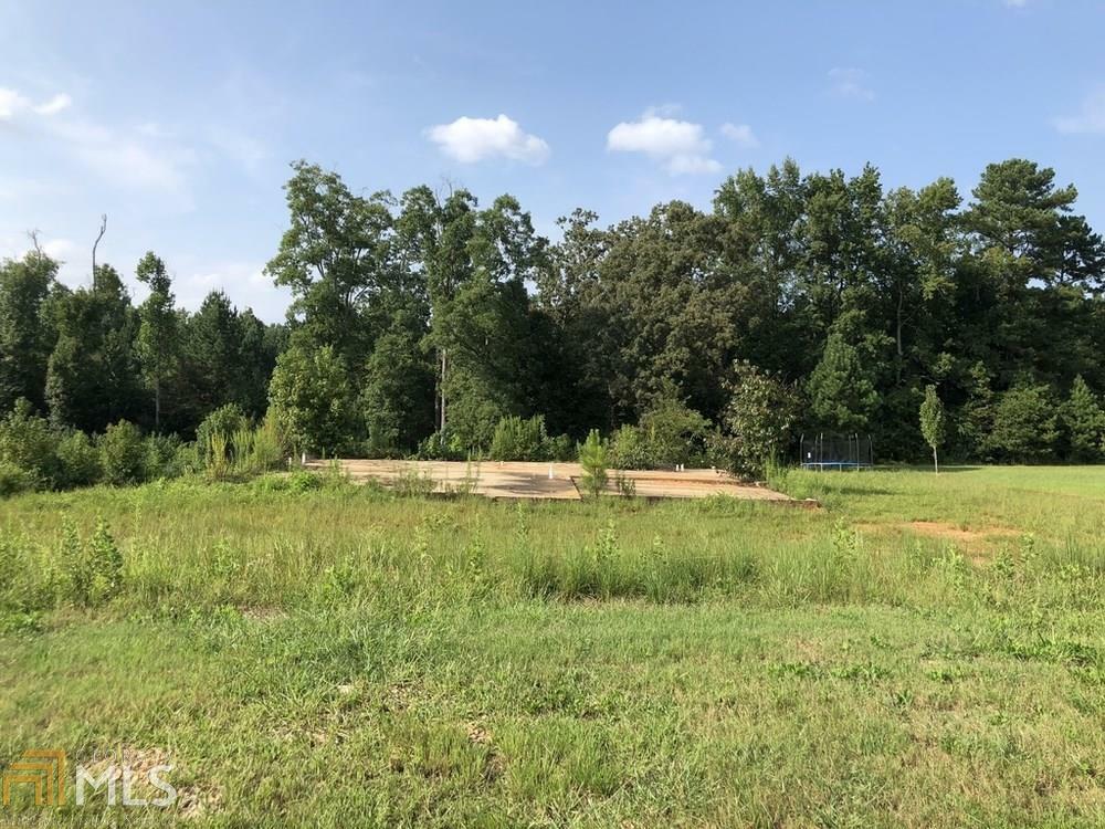 Property Photo: 461 Trousseau Ln GA 30252