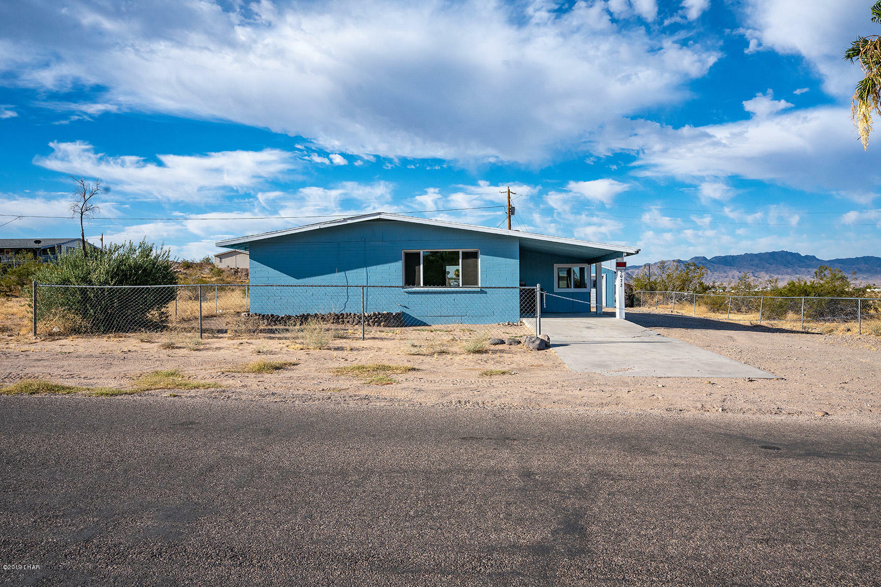 Property Photo:  5072 E Maricopa Dr  AZ 86436 