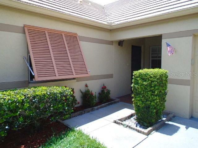 Property Photo:  3501 57th Avenue Drive W  FL 34210 