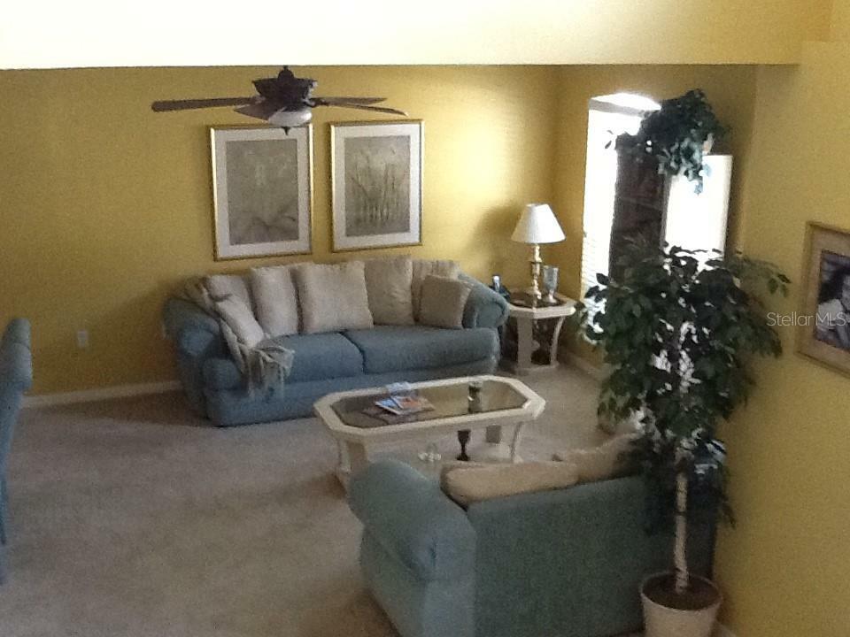 Property Photo:  719 Valrico Hills Lane  FL 33594 