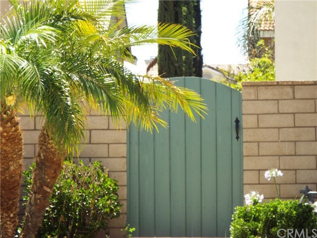 Property Photo: 32816 Starlight Street CA 92595