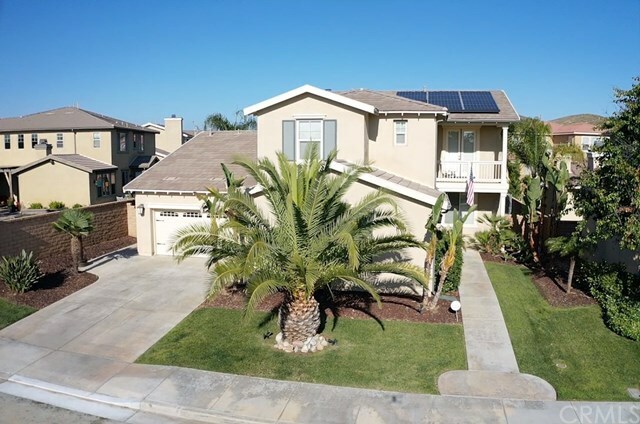 35050 Deer Spring Drive  Winchester CA 92596 photo