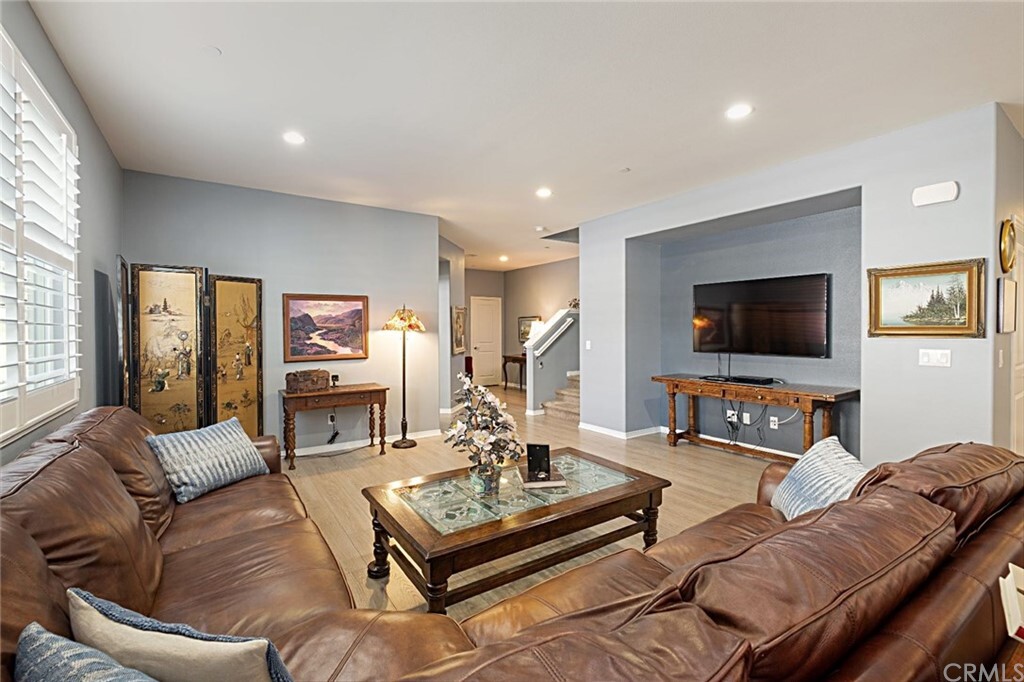 Property Photo:  16883 Airport Circle 102  CA 92649 
