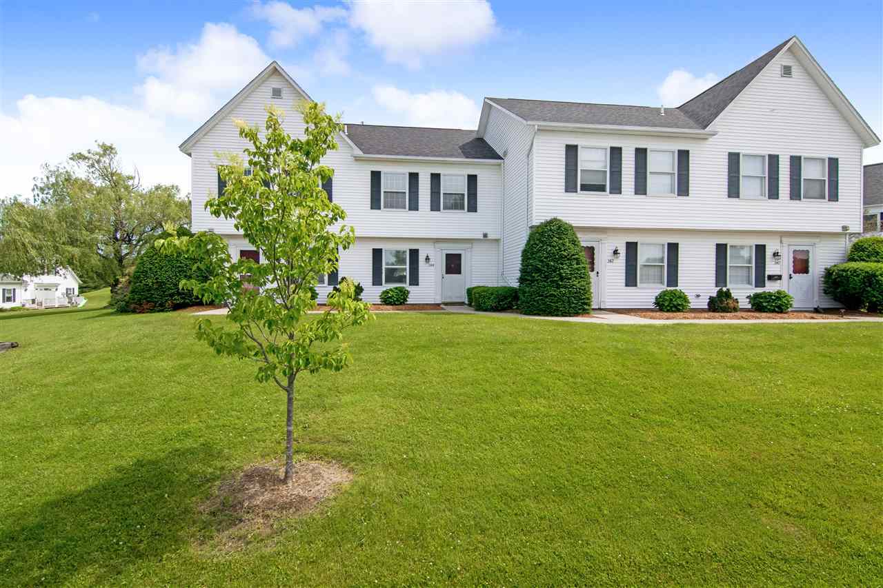 344 Northview Court  Williston VT 05495 photo