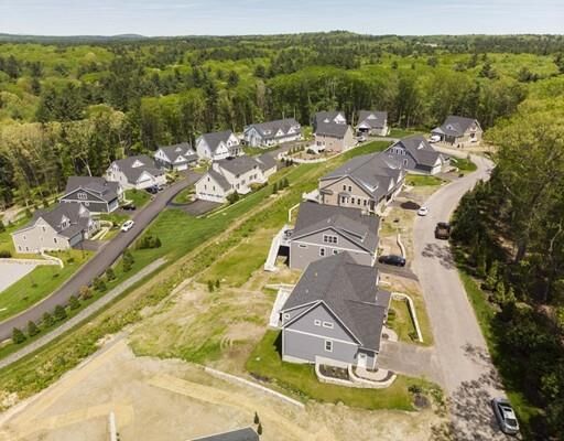 Property Photo:  145 Black Horse Place 12  MA 01742 