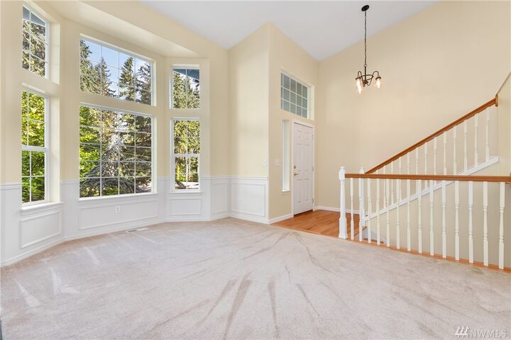 Property Photo:  16206  178th Place NE  WA 98072 