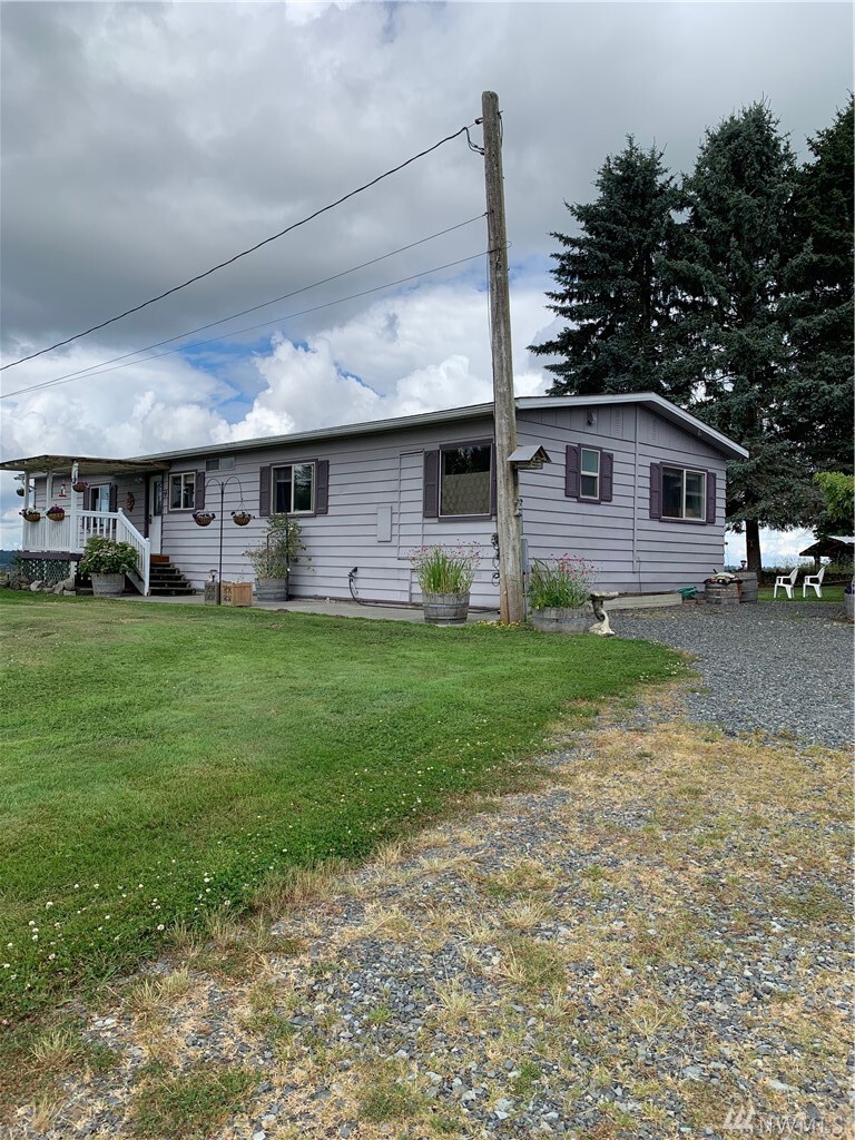 7324 77th Ave SE  Snohomish WA 98290 photo