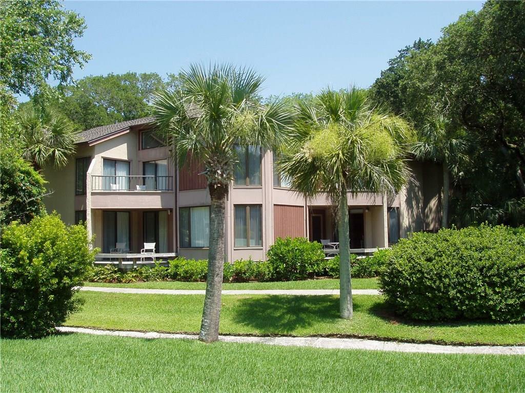 Property Photo:  2322/2324 Boxwood Lane  FL 32034 