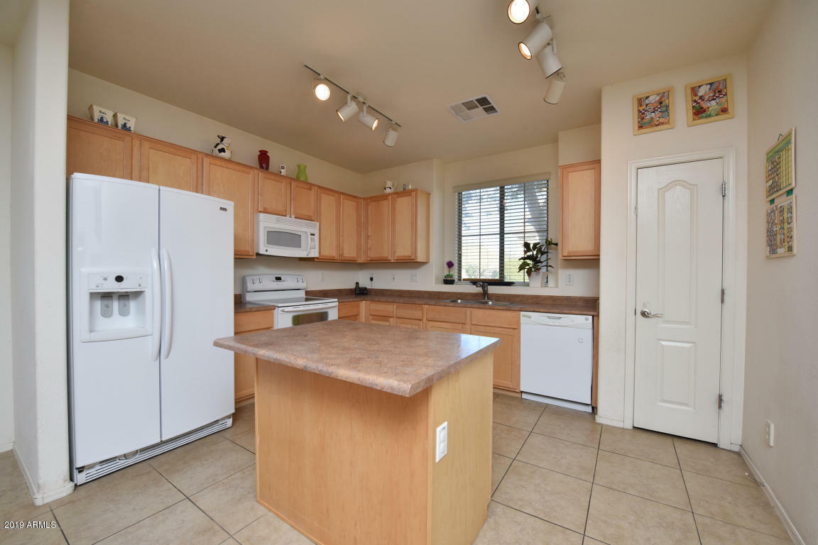 Property Photo:  3707 E Kristal Way  AZ 85050 