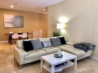Property Photo:  1317 Mc Fadden Drive 141  CA 92833 
