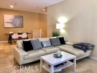 Property Photo: 1317 Mc Fadden Drive 141 CA 92833