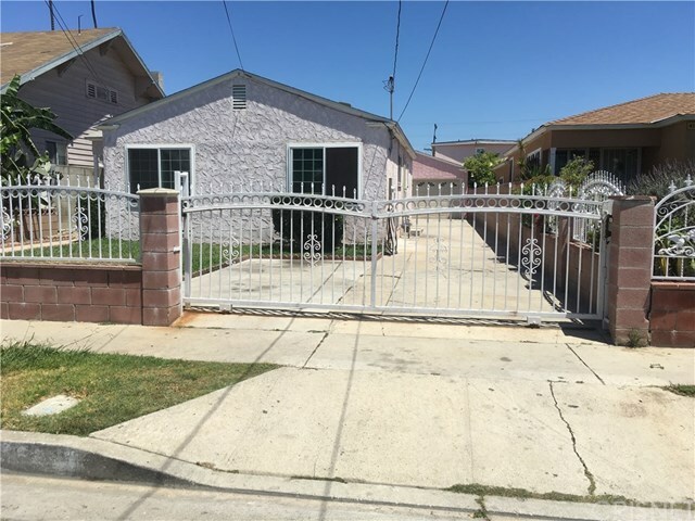 4153 W 106th Street  Inglewood CA 90304 photo