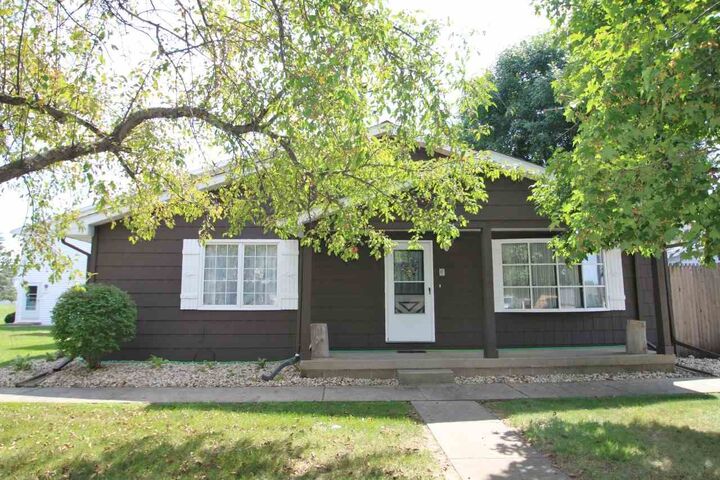 4415 W Cathy  Peoria IL 61615 photo