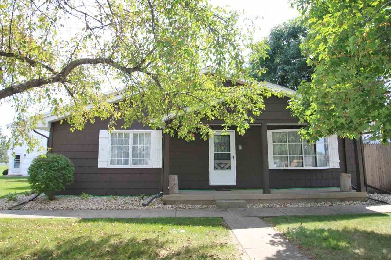 Property Photo: 4415 W Cathy IL 61615
