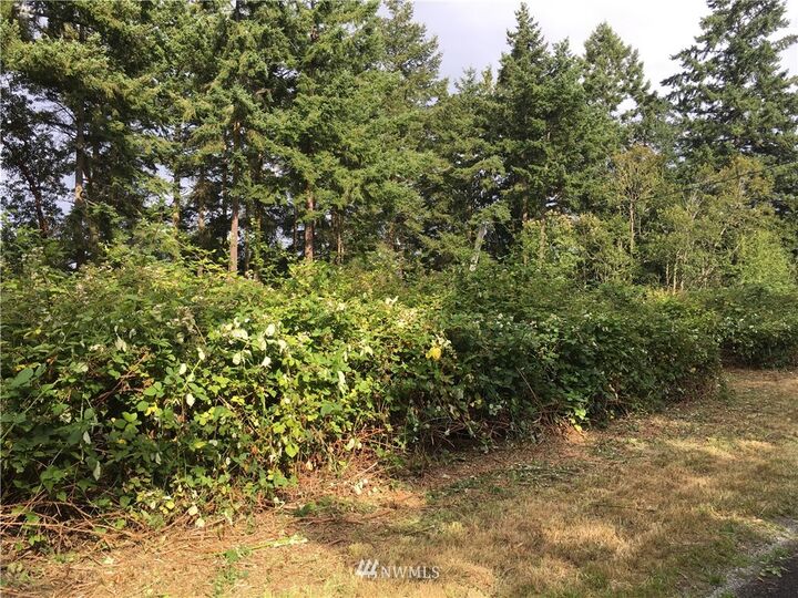 Property Photo:  51 Lylus Lane  WA 98339 