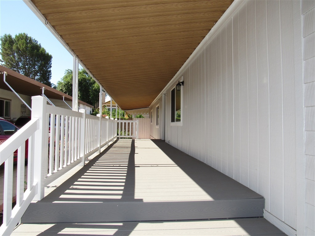 Property Photo:  9255 N Magnolia Ave 29  CA 92071 