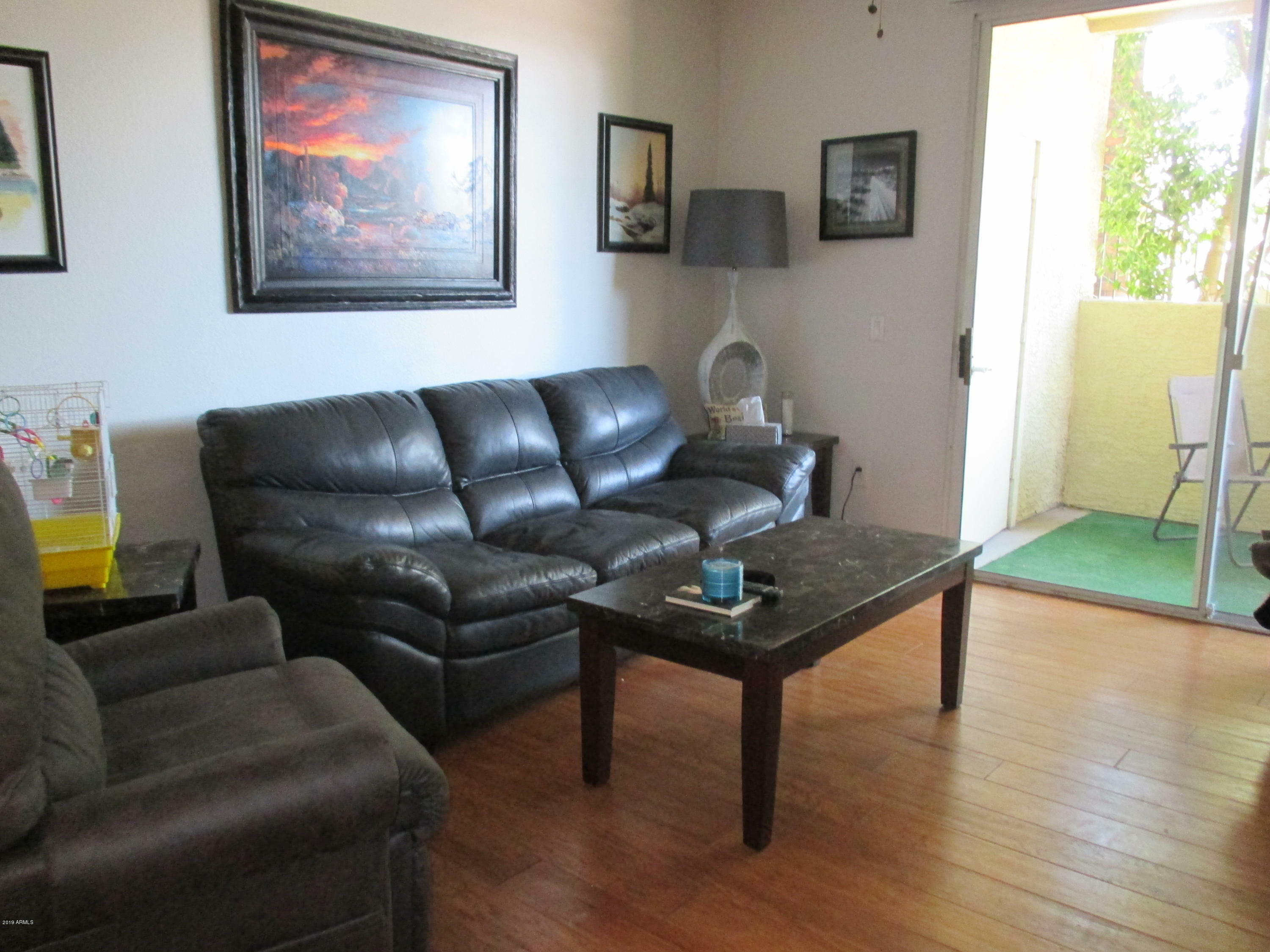 Property Photo:  3302 N 7th Street 104  AZ 85014 