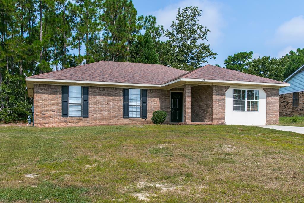 Property Photo:  3908 Crest Drive  GA 30815 