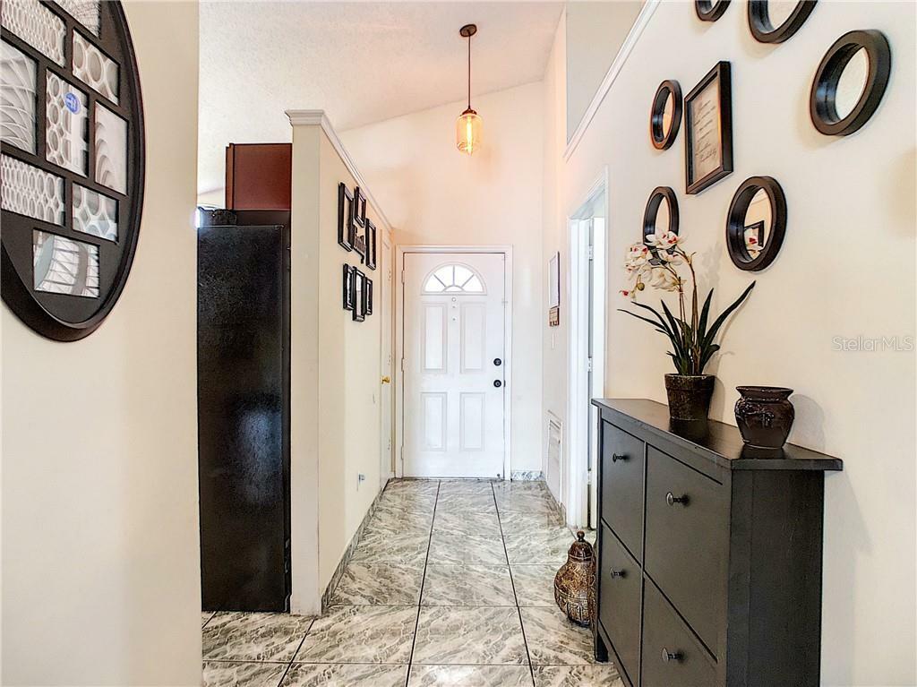 Property Photo:  2405 Armadale Street  FL 34743 