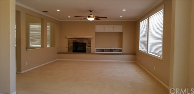 Property Photo:  13631 Amberview Place  CA 92880 