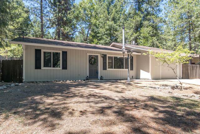 Property Photo:  5546 Sierra Springs Drive  CA 95726 