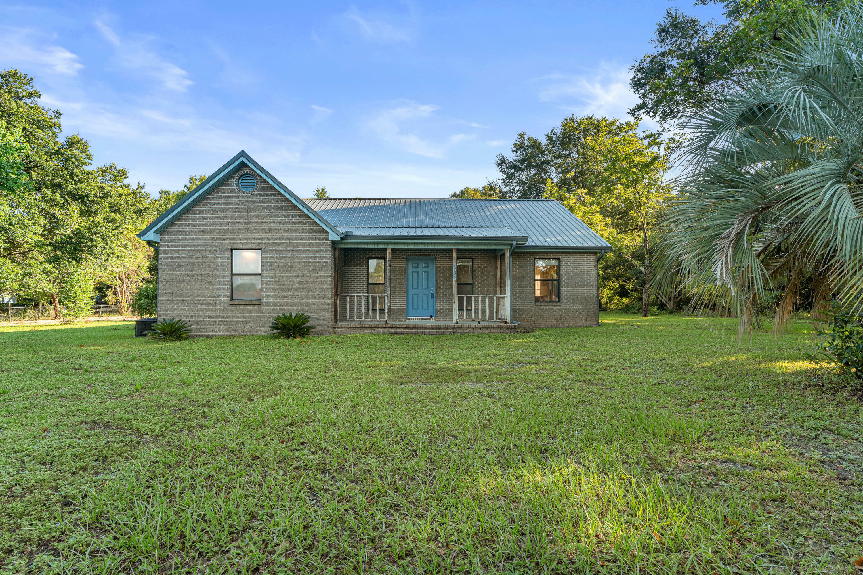 Property Photo:  2935 Stillwell Boulevard  FL 32539 