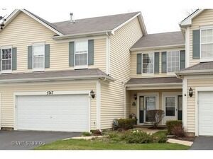 Property Photo:  2747 Sheridan Court  IL 60563 