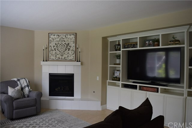 Property Photo: 33213 Romance Place CA 92592