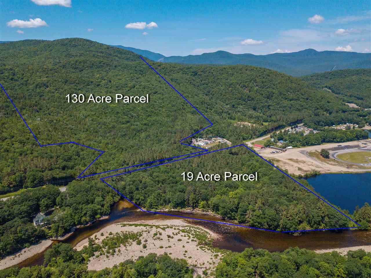 Property Photo: 475 Daniel Webster Highway NH 03262