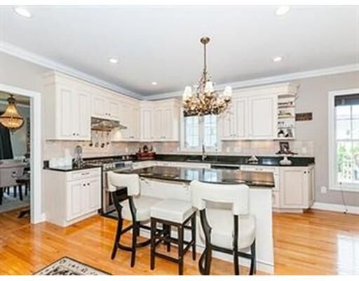 Property Photo:  4 Meeting House Cir  MA 01730 