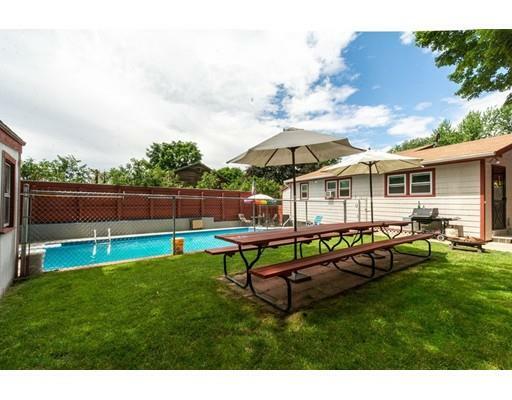 Property Photo: 15 Sherbrooke Street MA 01879
