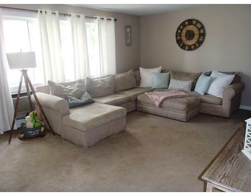 Property Photo: 40 Anderson Rd 40 MA 01022