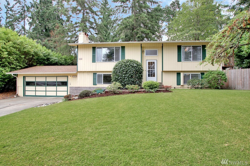 Property Photo:  8860 81st Ave SW  WA 98498 