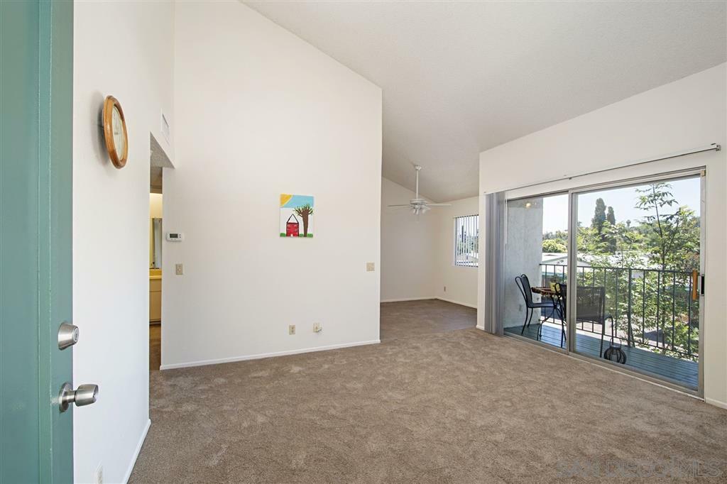 Property Photo:  1811 E Grand Ave 156  CA 92027 