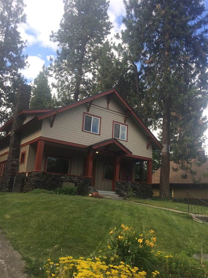923 W 13th Ave  Spokane WA 99204 photo