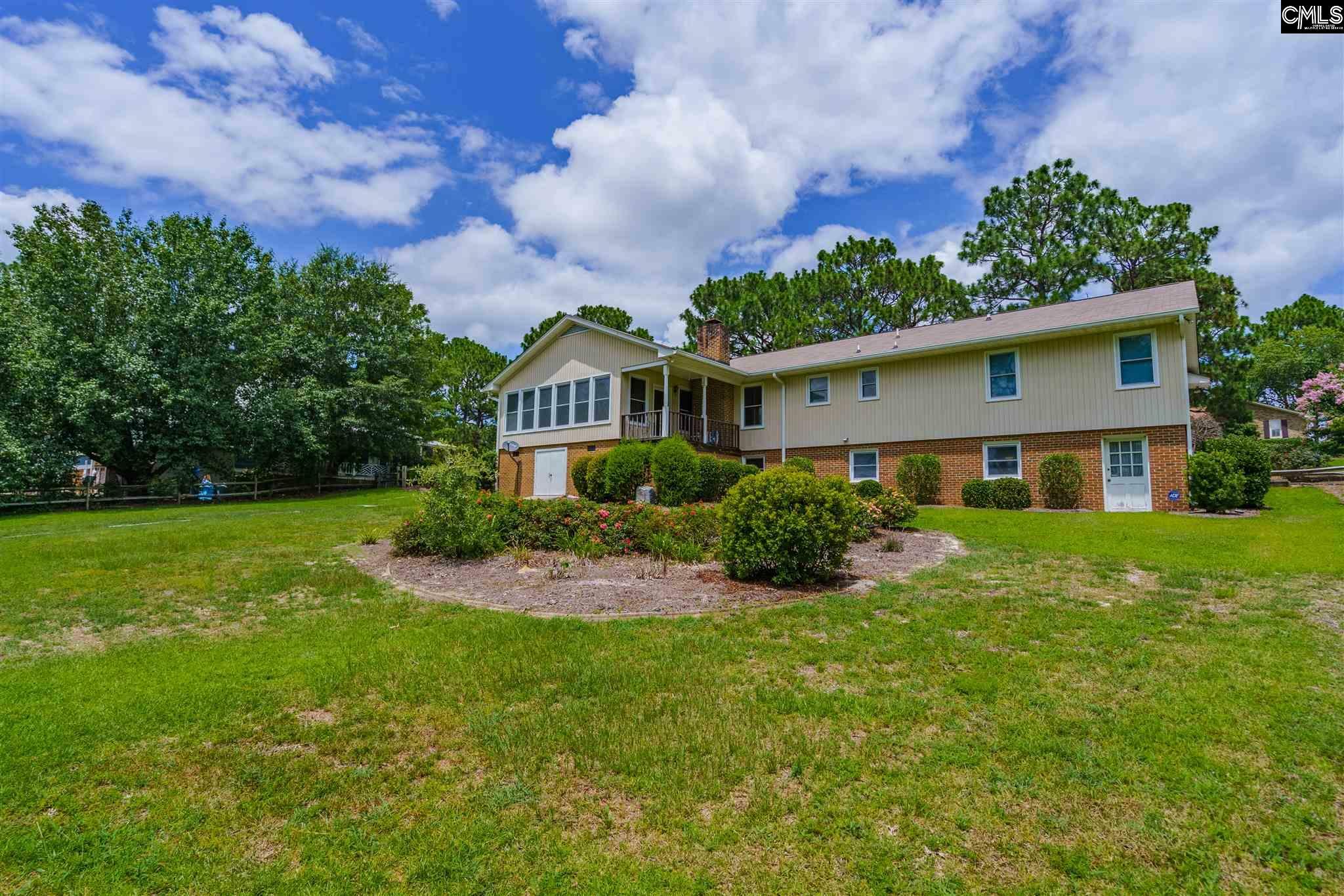 Property Photo:  109 Fenrir  SC 29229 