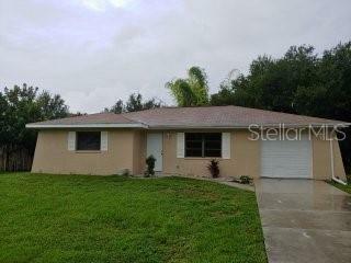 Property Photo:  5433 Gillot Boulevard  FL 33981 